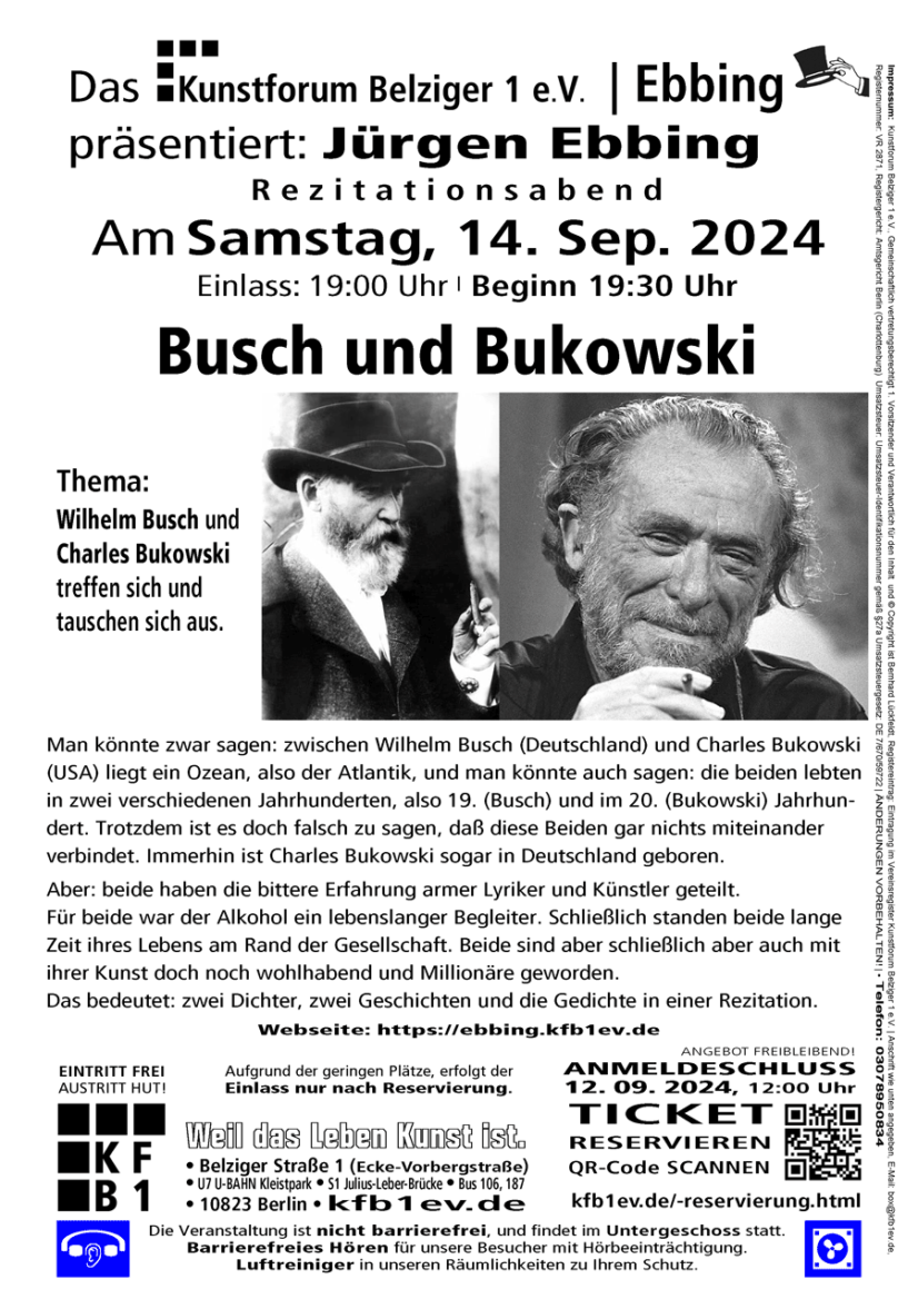 Busch_und_Bukowski_praesentiert_von_J_Ebbing_im_KFB1