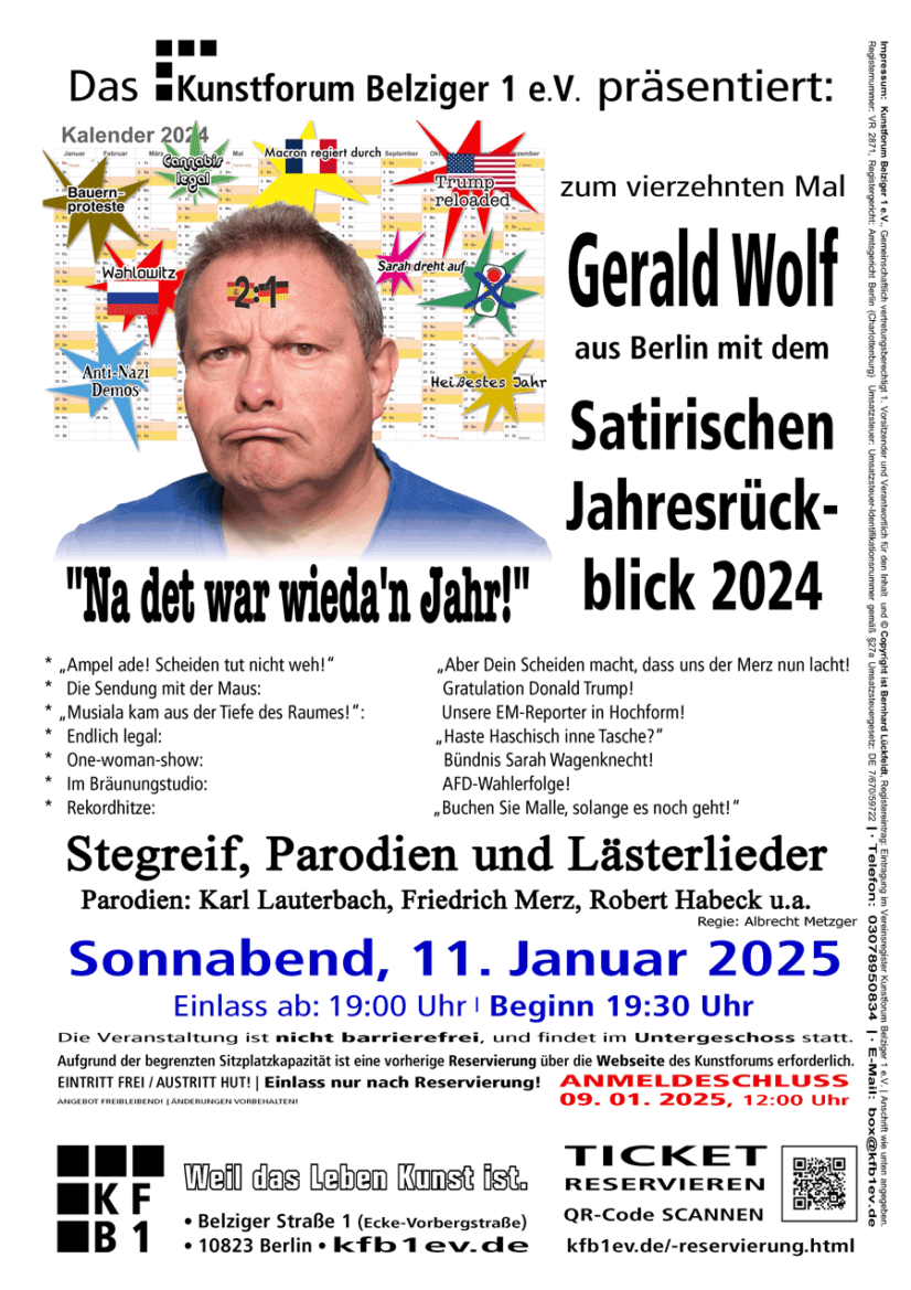 Gerald_Wolf_Jahresrückbick_2024_Na-det-war__im-KFB1